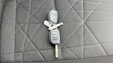 Hyundai BAYON 1.0 TGDi 48V MHEV Premium 5dr Petrol Hatchback